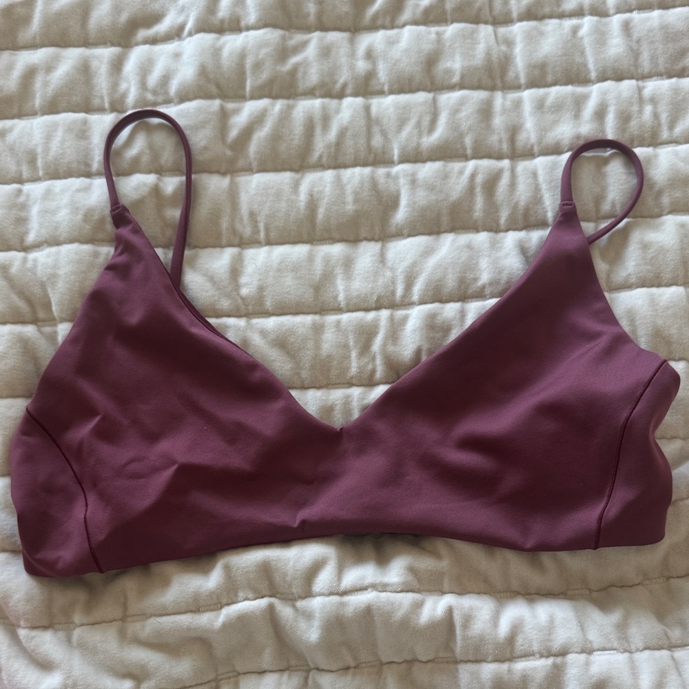 Left On Friday Sunday too